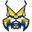 Spisska Nova Ves logo
