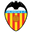Valence logo