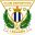 Leganés logo