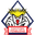 Bremerhaven logo