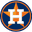 Хьюстон Астрос logo