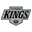 Los Angeles Kings logo