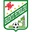 Ориенте Петролеро logo