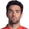Berrettini M. logo