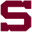 Sparta Praha logo