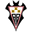 Альбасете logo