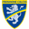 Frosinone logo