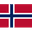 Noruega logo