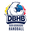 Dijon logo