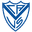 Vélez Sarsfield logo