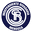 Independiente Rivadavia logo