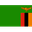 Замбия logo