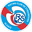 Estrasburgo logo
