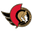 Ottawa Senators logo