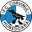 Corvinul logo