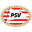 PSV logo