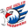 Adler Mannheim logo