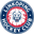 Linkoping logo