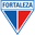 Fortaleza logo