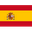 España logo