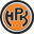 Hameenlinna logo