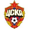 CSKA Moscow logo