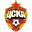 CSKA Moscow logo
