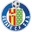Getafe logo