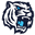 Liberec logo
