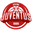 Juventus logo
