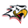 Vaasan Sport logo