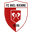 Biel logo