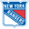 New York Rangers logo