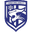 Wuhan Three Towns logo