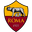 AS Rome logo