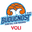 Buducnost logo