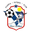 Manta logo