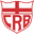 CRB logo