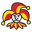 Йокерит logo