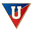 LDU Quito logo