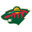Миннесота logo