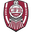 CFR Cluj logo