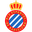 Эспаньол logo