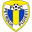Petrolul logo