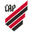 Athletico-PR logo