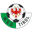 Tirol logo