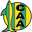 Aldosivi logo