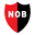Newell's logo