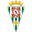 Cordoba logo