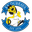 Dubrava logo